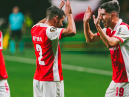 Hoje há celtic-sc braga