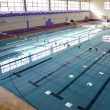 Construtora de barcelos fecha contrato de 2,1 milhões para reabilitar piscinas em guimarães