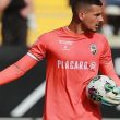 Ricardo velho emprestado ao gençlerbirligi da turquia