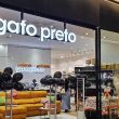 Gato preto com prejuízo milionário negoceia com credores para evitar falência