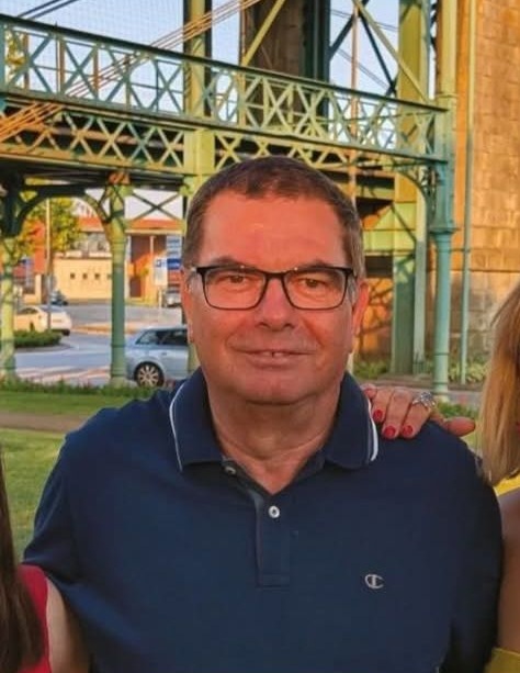 Quem são e o que propõem os 7 candidatos à câmara de viana do castelo