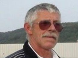 Caminha de luto pela morte de vasco presa, mestre da pesca que "fez do mar a sua vida"