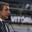 Presidente do vitória elogia “fome competitiva” do plantel