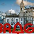 Braga alcança "melhor resultado de sempre" na sustentabilidade