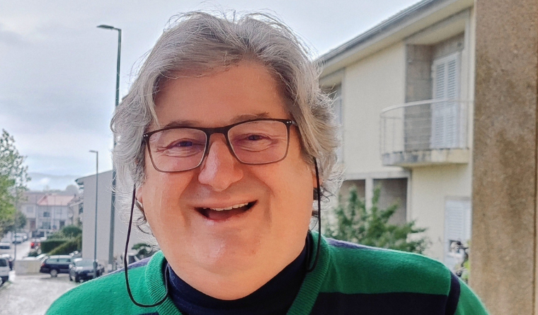 Quem são e o que propõem os 10 candidatos à câmara de braga