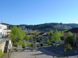 Celorico de basto vai ter centro de empreendedorismo para combater desemprego