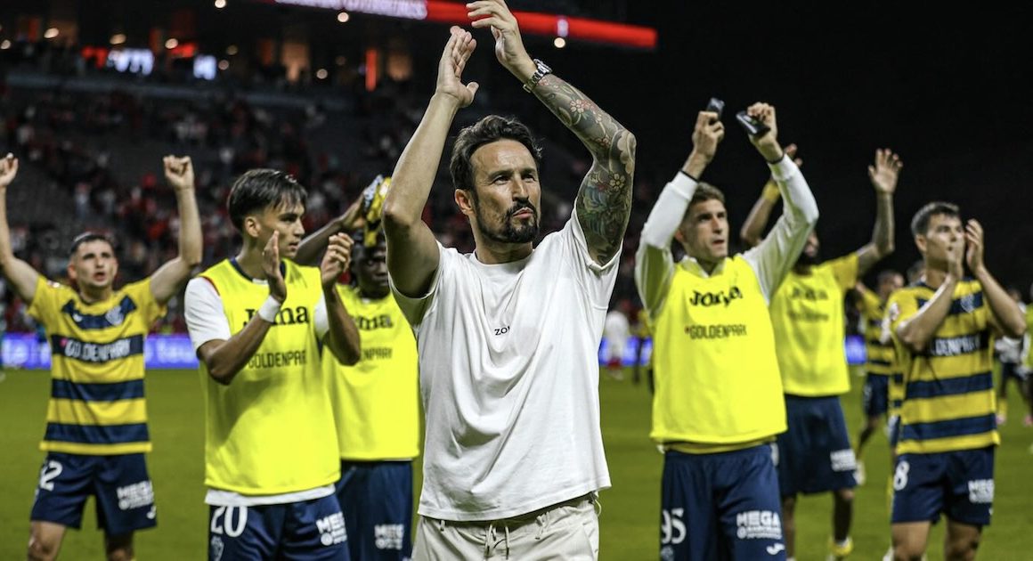 César peixoto: "foi uma vitória justa de uma grande equipa"