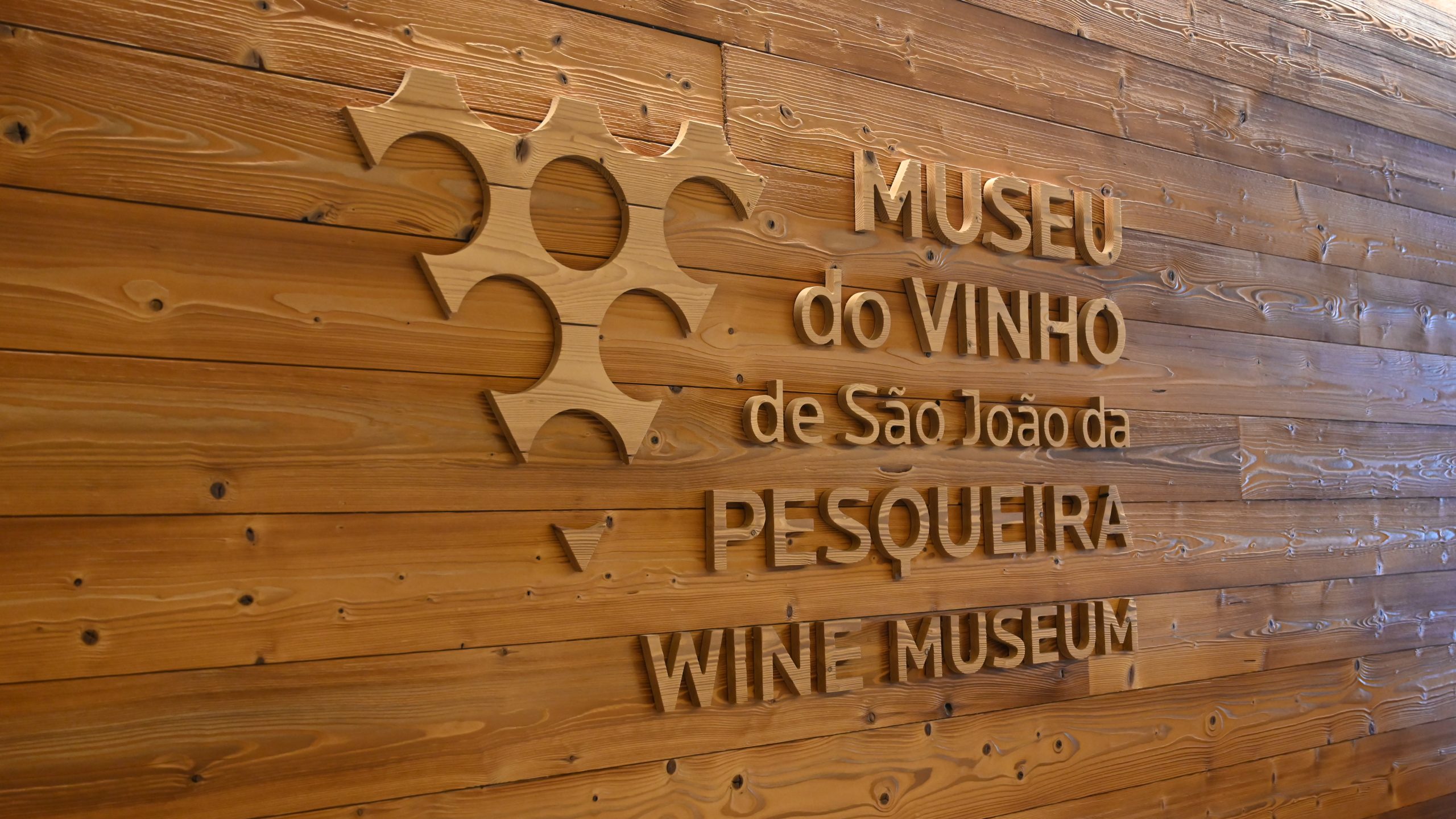 Este comboio que também é um restaurante da alta cozinha está de volta ao douro