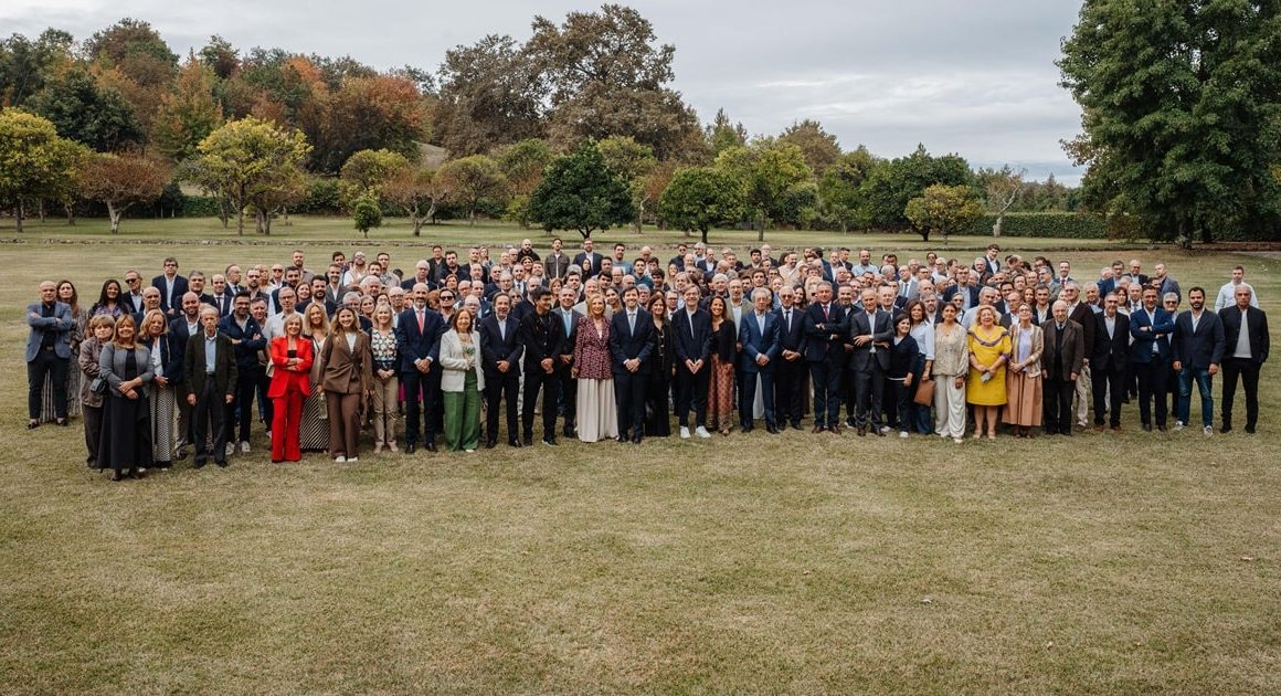 João rodrigues: "connosco, braga vai ser mesmo a melhor cidade do país para se viver”