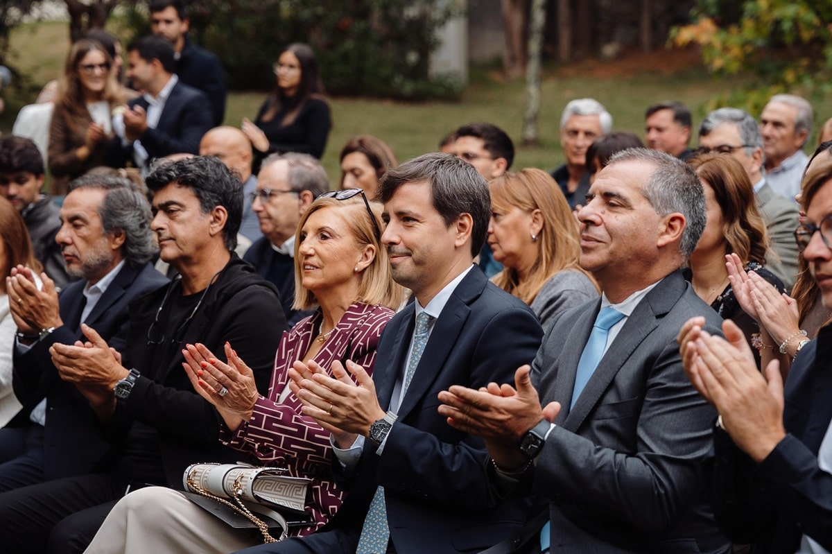 João rodrigues: "connosco, braga vai ser mesmo a melhor cidade do país para se viver”