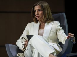 Consolidação nas comunicações será inevitável, diz ceo da meo