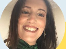 Diana teixeira vence prémio literário da eurorregião galiza-norte de portugal