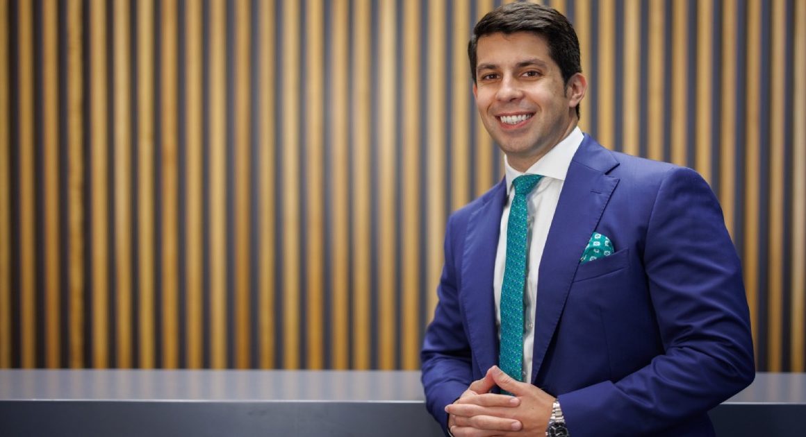 Empresa de ponte de lima compra a marca chipicao por 6 milhões