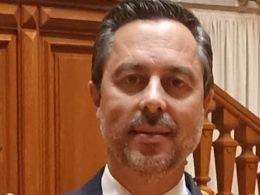 Candidato do chega diz que brt “não vai tirar um carro das ruas de braga”