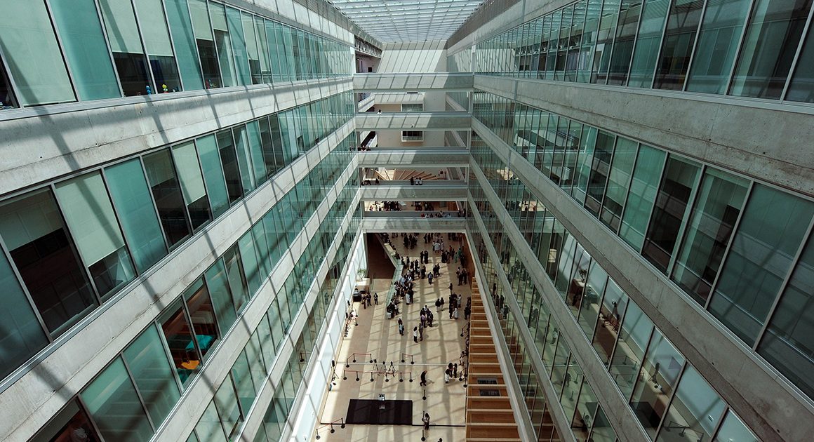 Hospital de braga quer internalizar análises e laboratórios privados alertam para atrasos