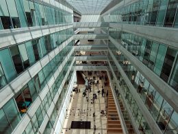 Hospital de braga suspende renovação de contratos de enfermeiros para reavaliar custos