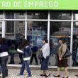 Despedimentos coletivos atingem em julho valor mais alto em 10 anos excluindo 2020