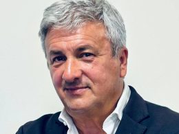 A inclusão na porta do templo