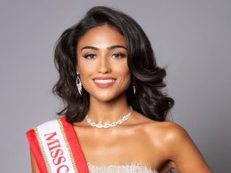 É de arcos de valdevez e vai representar portugal no vietname