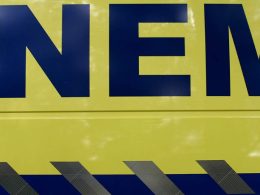 Morte de homem em trás-os-montes pode estar relacionada com greve do inem