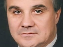 Morreu joaquim garcia, antigo presidente da associação de ciclismo do minho