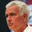 Mourinho: "foi o gil vicente que nos obrigou a jogar da maneira que não queríamos"