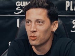 "trabalhámos muito para os três pontos"