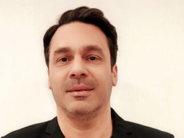 Candidato do chega a arcos de valdevez investigado por se apropriar de caminho público