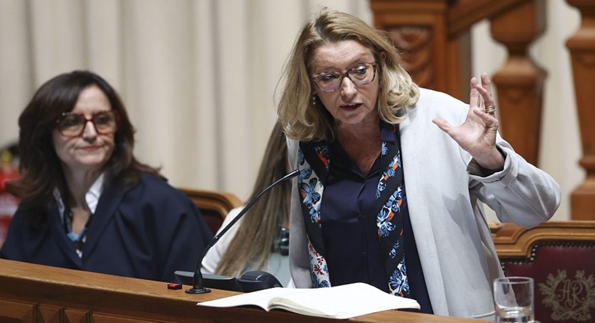 Governo não tem linhas vermelhas na negociação de alterações à lei laboral