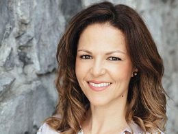 Investigadora da uminho distinguida pelo instituto europeu de direito