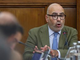 Governo diz que valores da renda moderada resultam de prospeção ao mercado