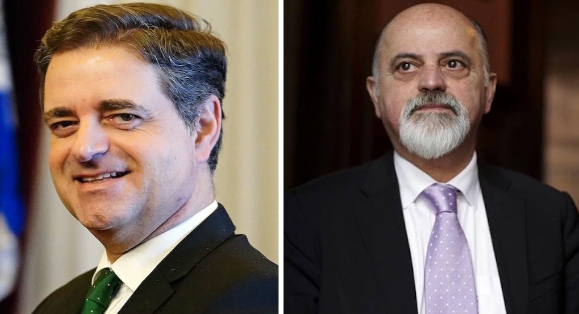 Após 37 anos de mesquita machado e 12 de rio, 168 mil eleitores vão eleger o 3. º presidente de braga