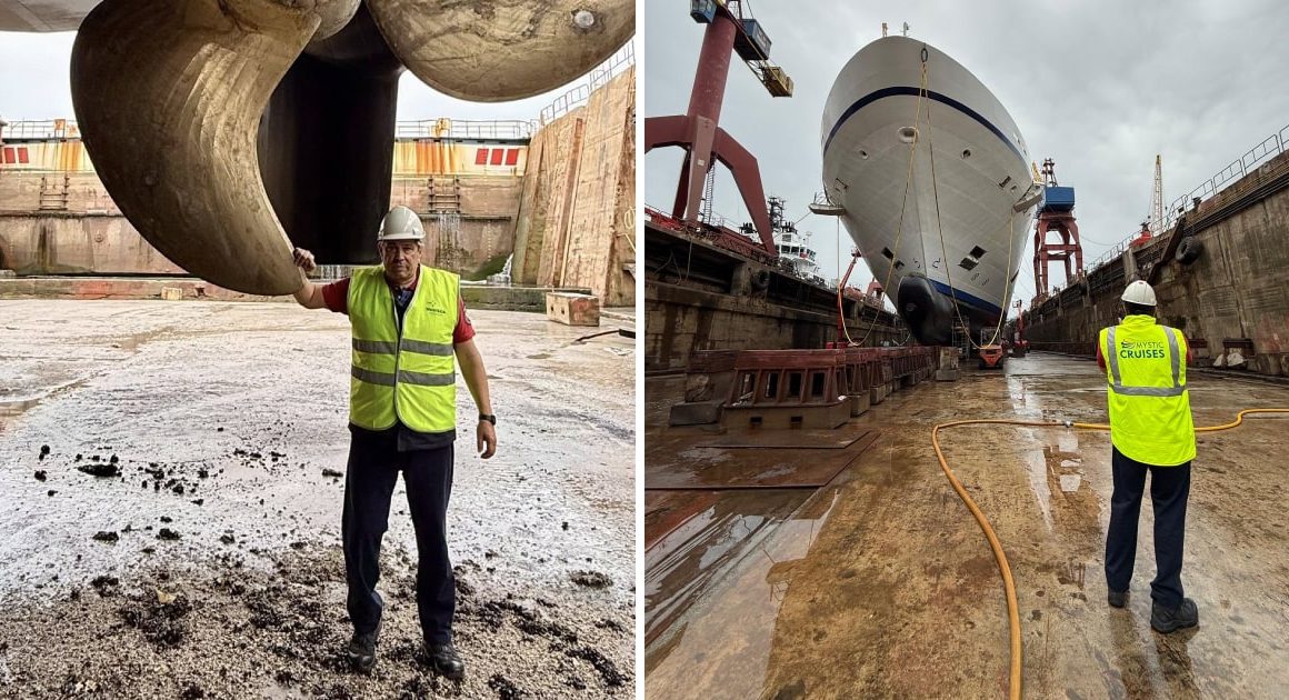 "estaleiros de viana estão cheios de trabalho e já dificilmente dão resposta às encomendas em carteira"