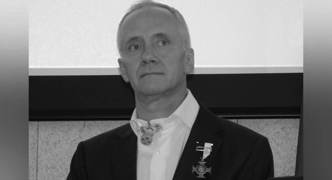 Ex-comandante distrital da psp de braga morre aos 59 anos