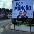 Candidato do chega quer via rápida entre monção e braga