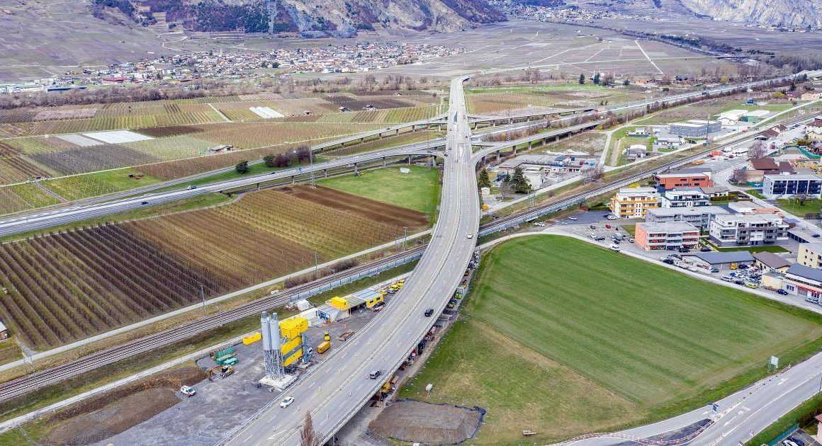 Jovem português de 17 anos morre em acidente na suíça