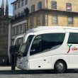 Dois dias com autocarros à borla em seis concelhos do minho