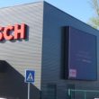Braga escapa a novo despedimento de 13 mil trabalhadores na bosch