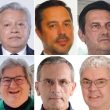 Quem são e o que propõem os 10 candidatos à câmara de braga