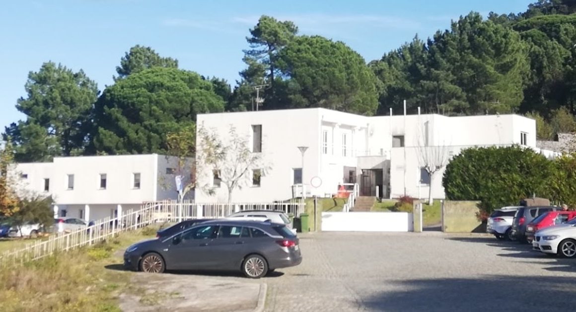 Viana do castelo: mais de 2,1 milhões para requalificar unidades de saúde