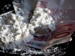 Falta de precisão na prova livra traficantes de barcelos da prisão