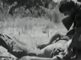 A relação do estado português para com os ex- combatentes do ultramar é um ultraje à democracia