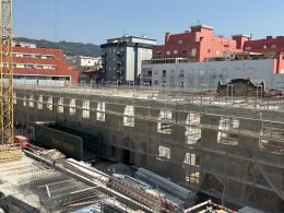 Câmara de braga passa gestão de futura residência à uminho