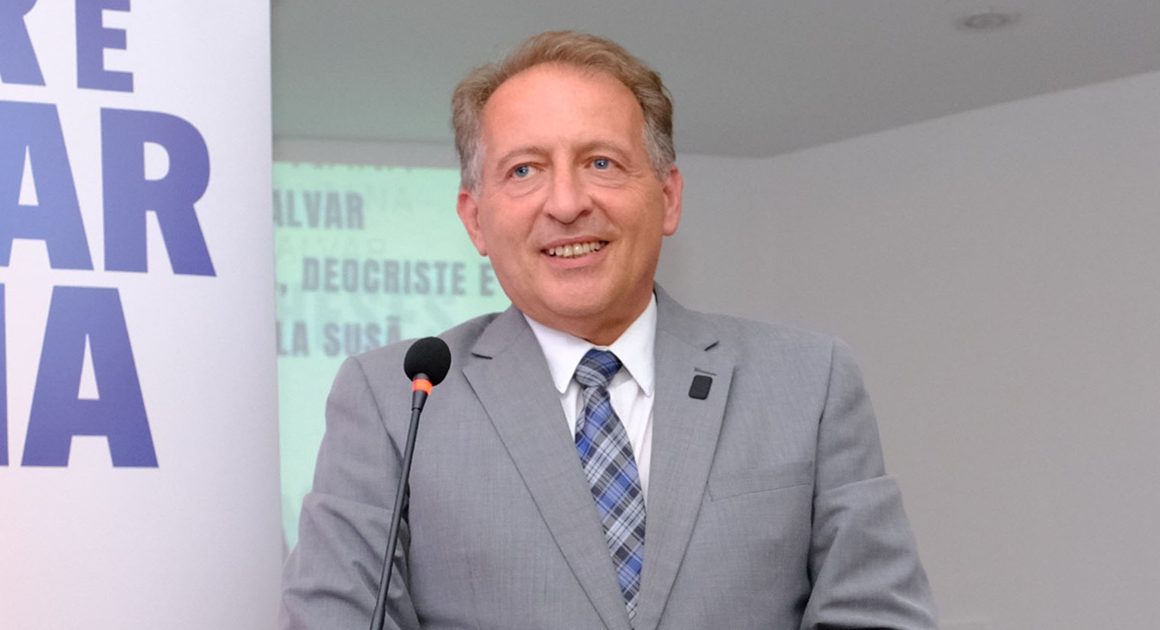 Chega quer vigilantes noturnos e videovigilância em viana do castelo