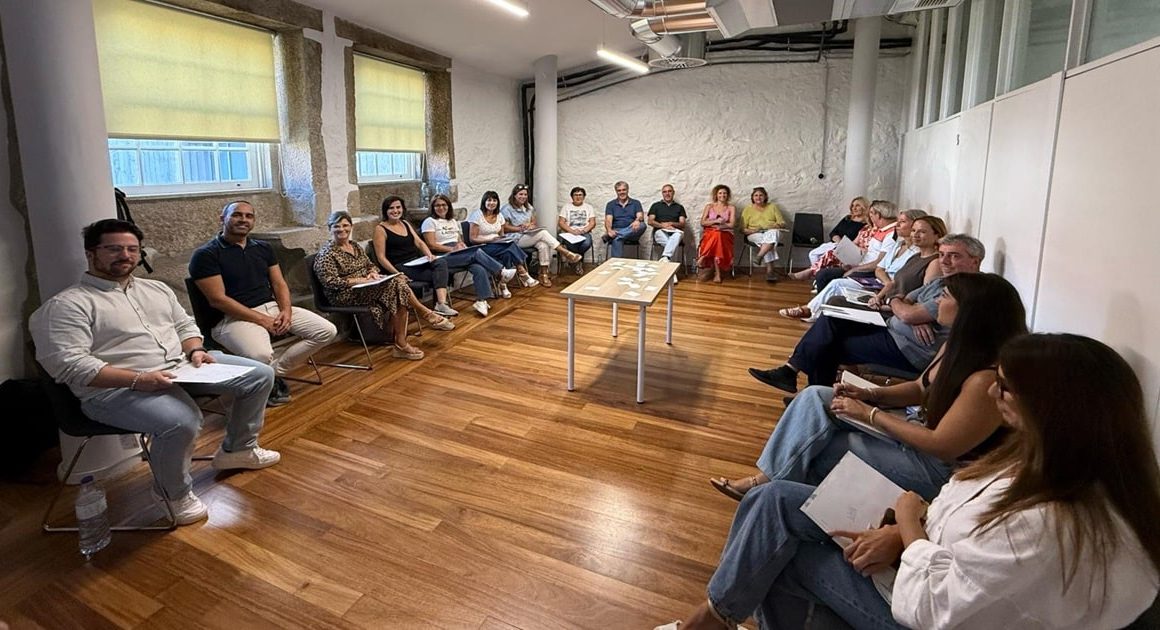 Municípios do cávado com mais de 1 milhão de euros para formar trabalhadores da administração local