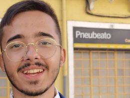 Mpt quer passes gratuitos para jovens nos transportes urbanos em braga