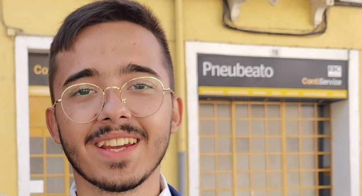 Quem são e o que propõem os 10 candidatos à câmara de braga