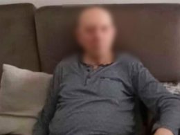 Homem com alzheimer desaparece em famalicão