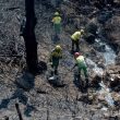 Governo assina contratos com municípios do minho para mitigar impacto dos incêndios