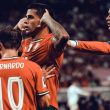 João cancelo lesiona-se e vai falhar próximos jogos de portugal
